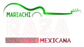 Mariachi Raza Mexicana